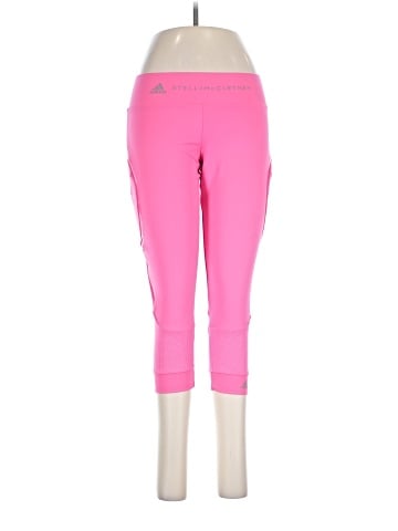 Adidas Stella McCartney Active Pants (view 1)