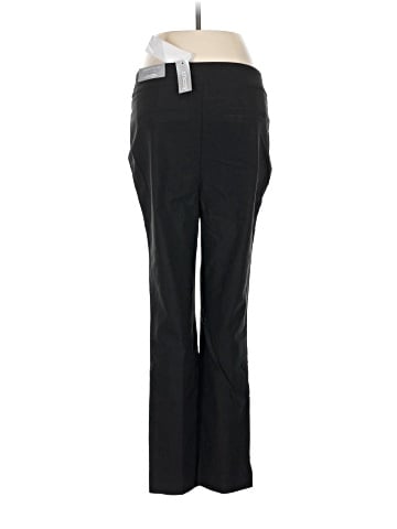 Chico's Dress Pants (view 2)