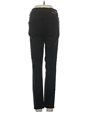Current/Elliott Jeans (view 2)