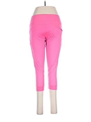 Adidas Stella McCartney Active Pants (view 2)