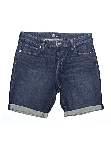 Gap Denim Shorts (view 1)