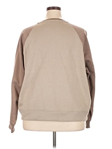 Carhartt Sweatshirt (view 2)