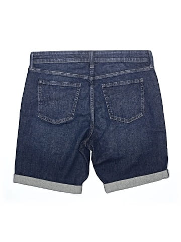 Gap Denim Shorts (view 2)