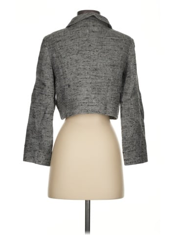 Rene Lezard Coat (view 2)