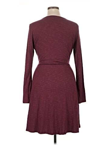 Toad & Co Casual Dress (view 2)