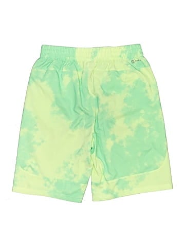 Adidas Athletic Shorts (view 2)