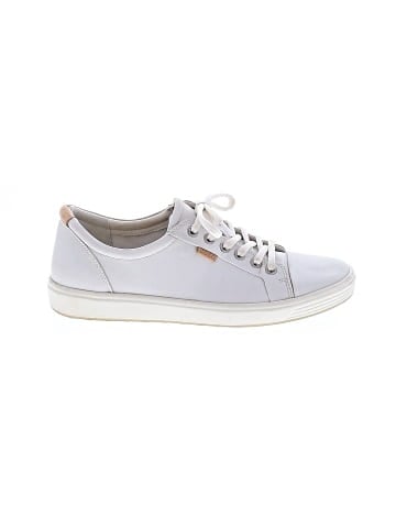 Ecco Sneakers (view 1)