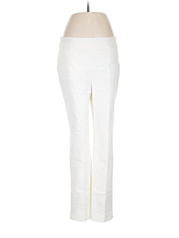 Chico's Dress Pants (view 1)
