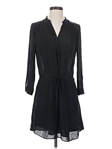 Babaton Casual Dress (view 1)