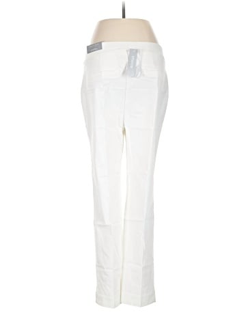 Chico's Dress Pants (view 2)