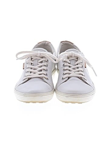 Ecco Sneakers (view 2)