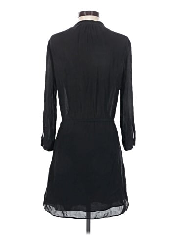 Babaton Casual Dress (view 2)