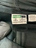 Puma Black Pullover Hoodie Size 10 - 12 - photo 3
