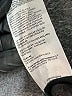 Puma Black Pullover Hoodie Size 10 - 12 - photo 4