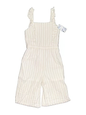 Btween Jumpsuit (view 1)
