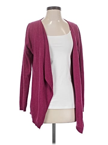 Boden Cardigan (view 1)