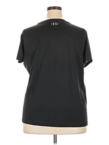 Under Armour Active T-Shirt (view 2)