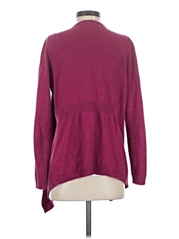 Boden Cardigan (view 2)