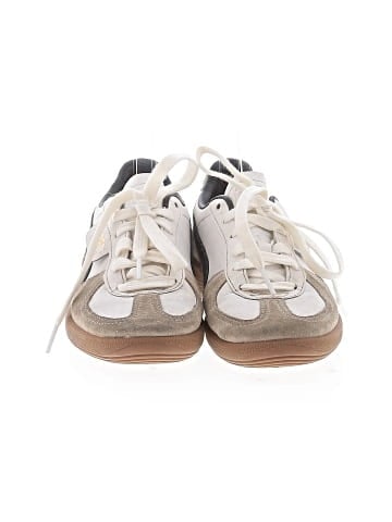 Puma Sneakers (view 2)