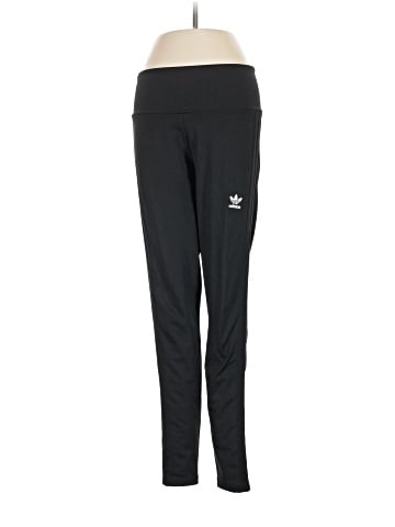 Adidas Active Pants (view 1)