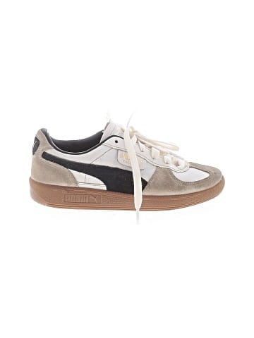 Puma Sneakers (view 1)