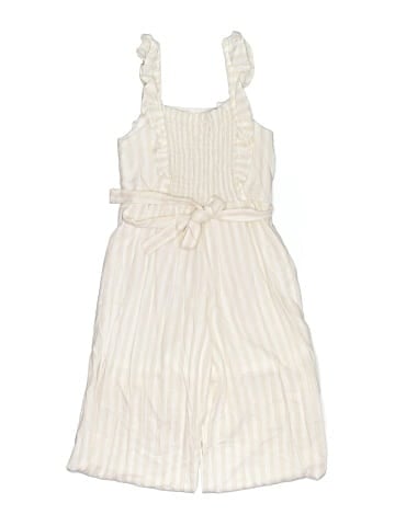 Btween Jumpsuit (view 2)