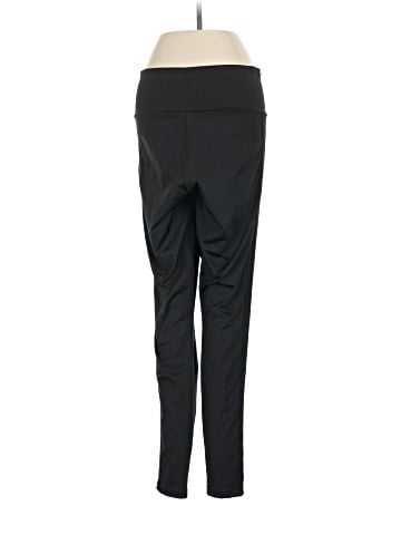Adidas Active Pants (view 2)