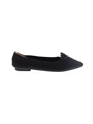 Unbranded Flats (view 1)