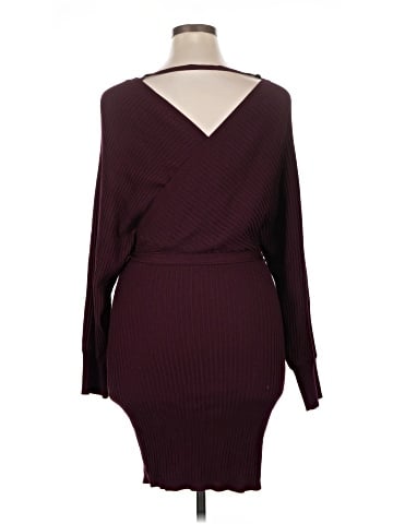 Love Tree Casual Dress (view 2)