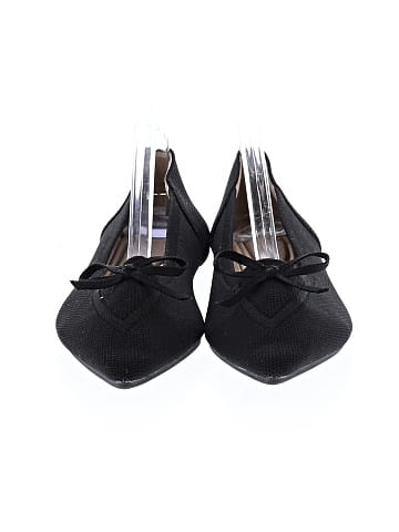 Unbranded Flats (view 2)