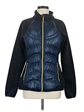 London Fog Jacket (view 1)