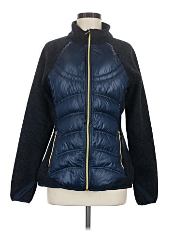 London Fog Jacket (view 1)