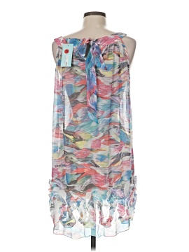 Mushka by Sienna Rose Cocktail Dress (view 2)