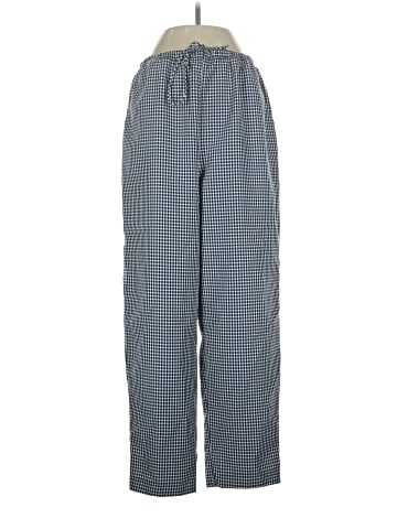 Teddi Casual Pants (view 1)