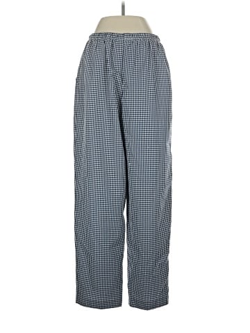 Teddi Casual Pants (view 2)