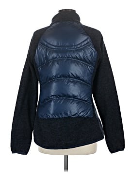London Fog Jacket (view 2)