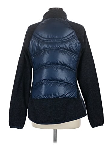 London Fog Jacket (view 2)