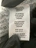 Calvin Klein Gray Pullover Sweater Size S - photo 8