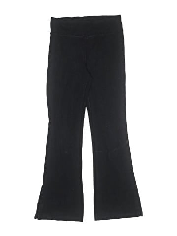 Gap Kids Casual Pants (view 1)
