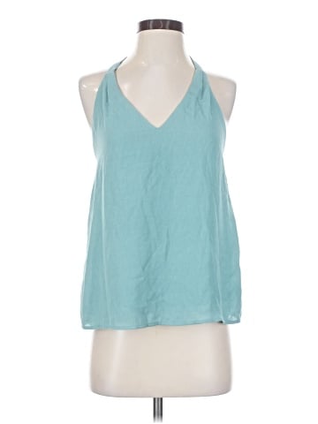 Forever 21 Sleeveless Top (view 1)