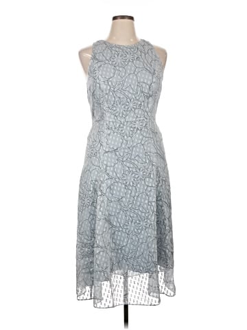 Banana Republic Cocktail Dress (view 1)