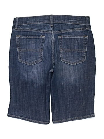 Lucky Brand Denim Shorts (view 2)