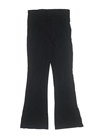 Gap Kids Casual Pants (view 2)