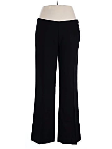 Elevenses Dress Pants (view 1)