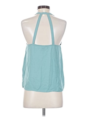 Forever 21 Sleeveless Top (view 2)