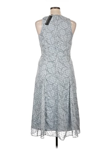 Banana Republic Cocktail Dress (view 2)