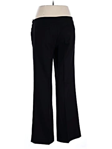 Elevenses Dress Pants (view 2)