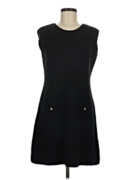 Christian Lacroix Casual Dress (view 1)