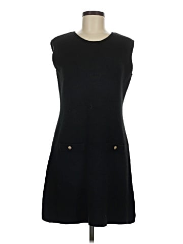 Christian Lacroix Casual Dress (view 1)