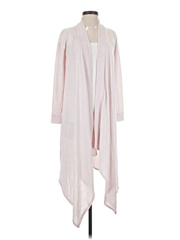 1.State Cardigan (view 1)